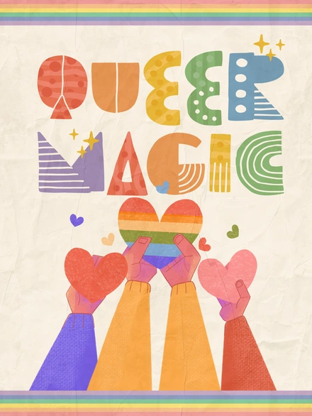 Queer Community