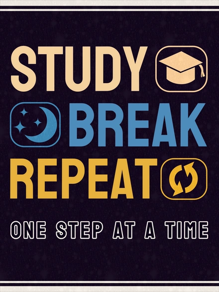 Study Motivation