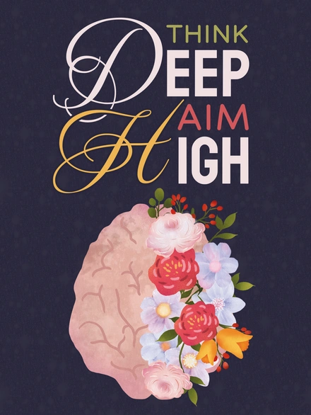 Motivational Design
