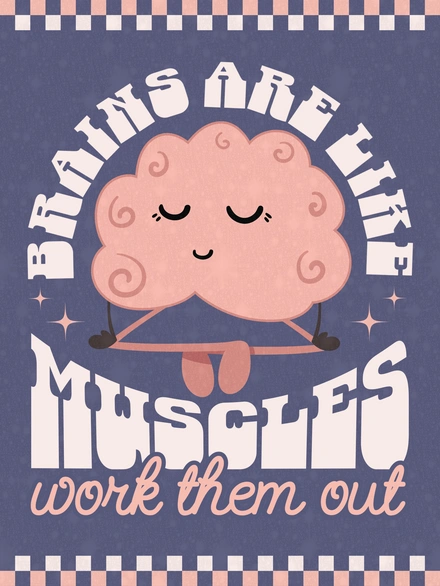 Motivation
