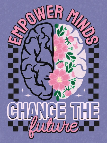 Mental Empowerment