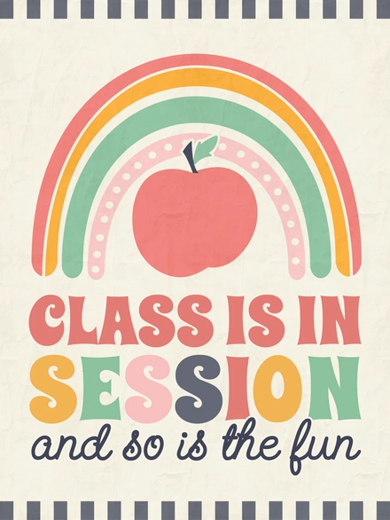 School