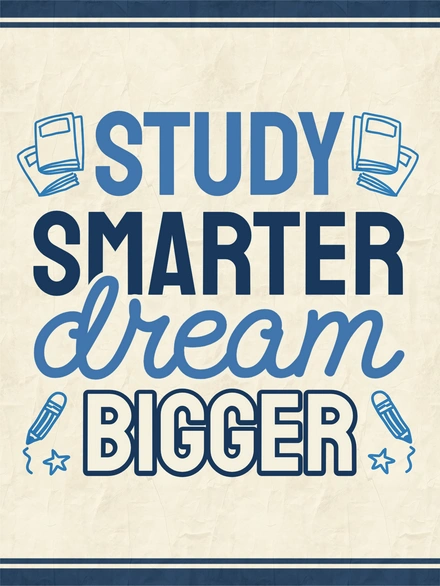 Motivation