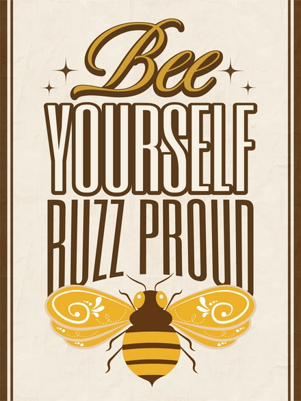 Bees