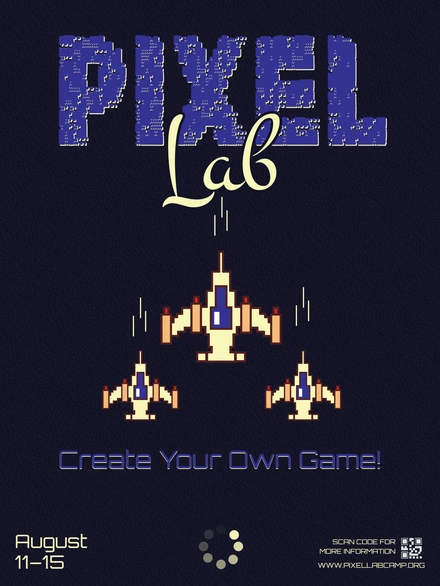 Game Design Workshop