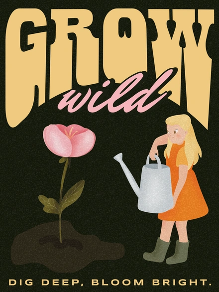 Gardening and Motivation