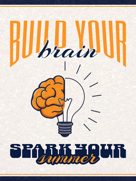 Motivational Learning