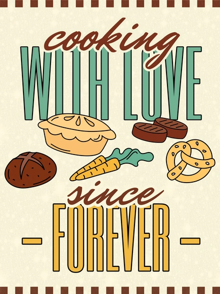 Cooking