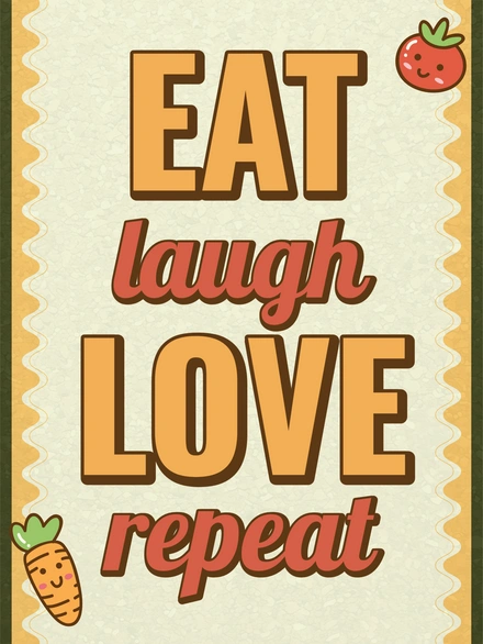 Motivational Quote
