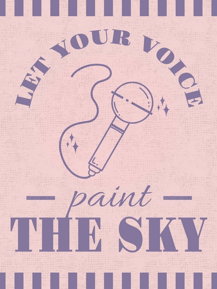 Inspirational Quote