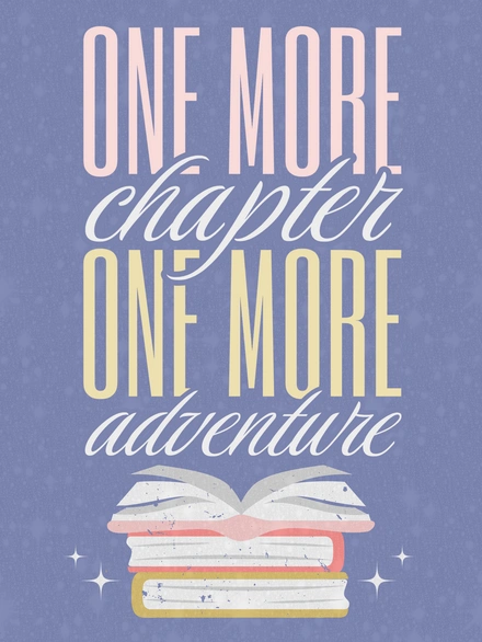 Reading Motivation