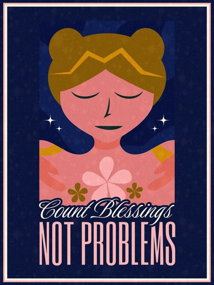 Inspirational Poster