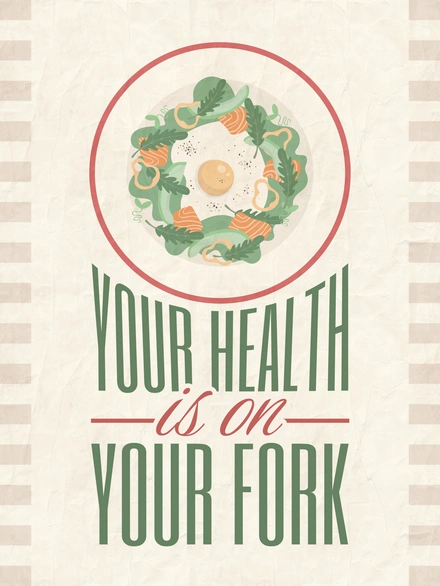 Healthy Eating