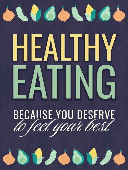 Healthy Eating