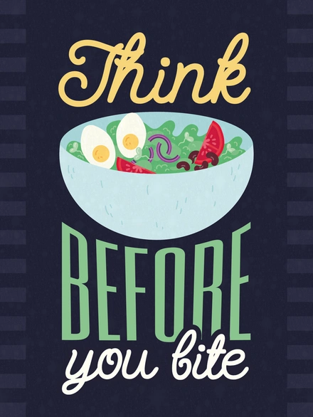 Healthy Eating