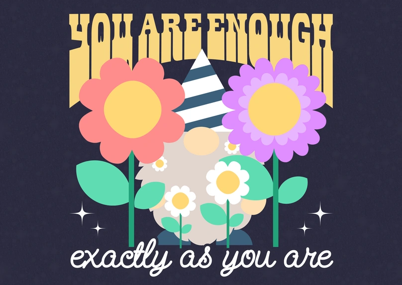 Motivational Art
