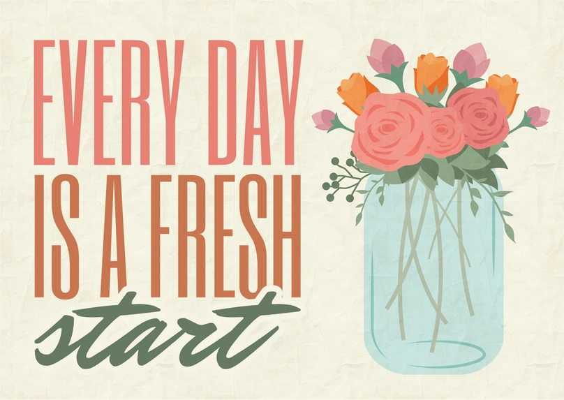 Inspirational Quote