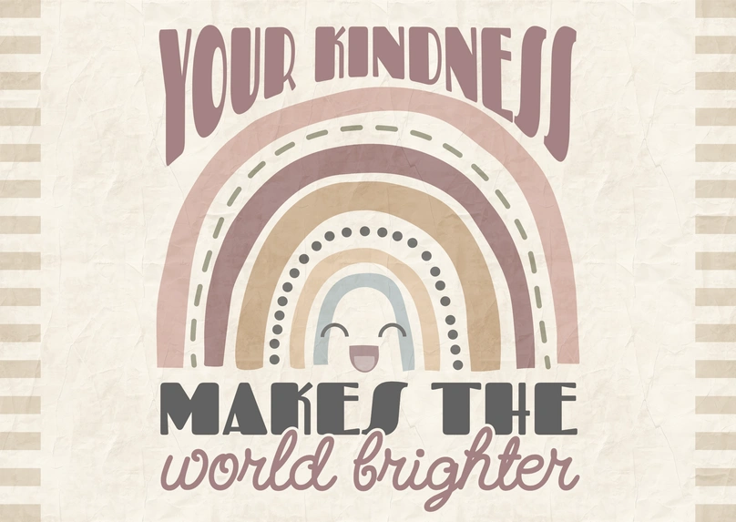 Motivational Poster