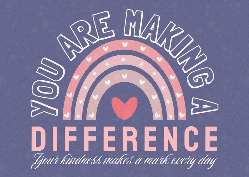 Motivational Quote