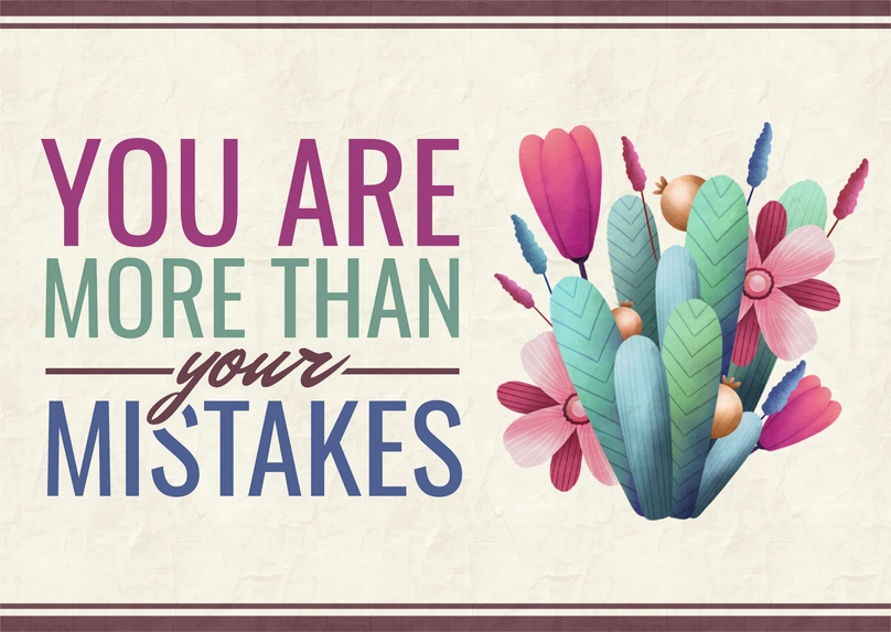 Motivational Message