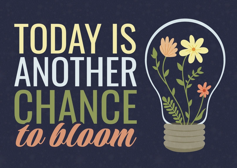 Motivational Quote