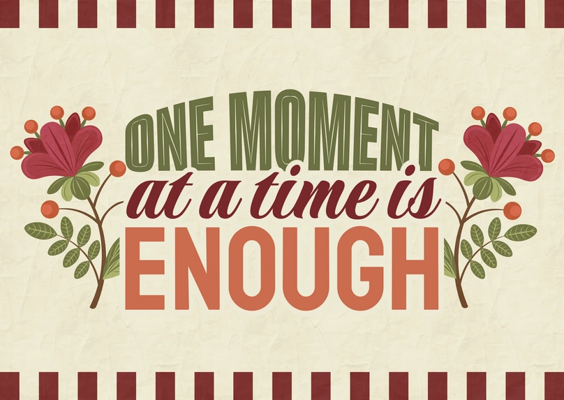 Motivational Quote