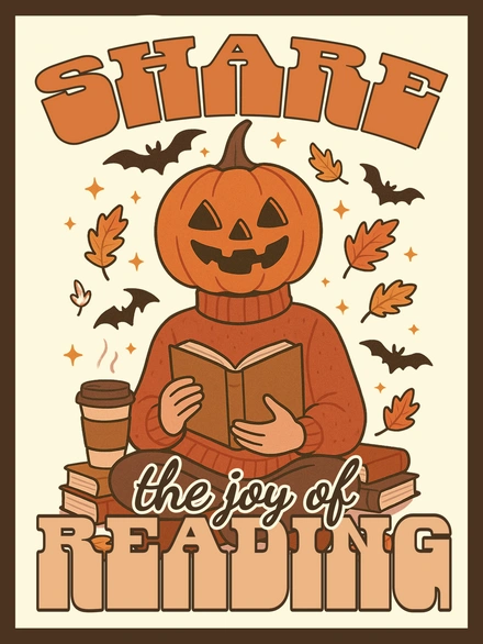 Promoting Reading