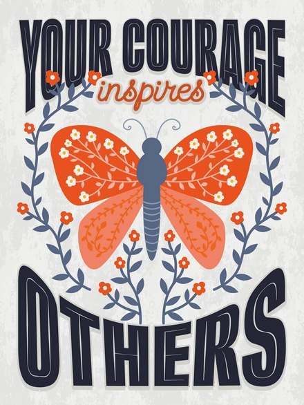 Inspiration