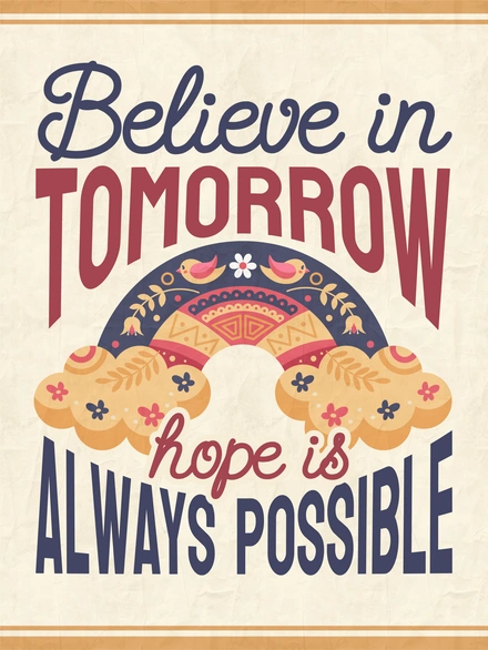 Motivational Quote