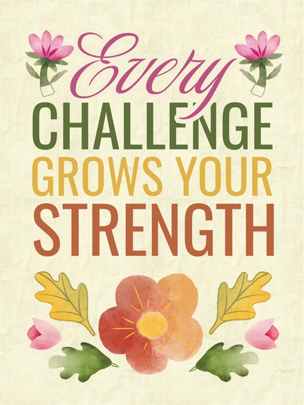 Motivational Quote