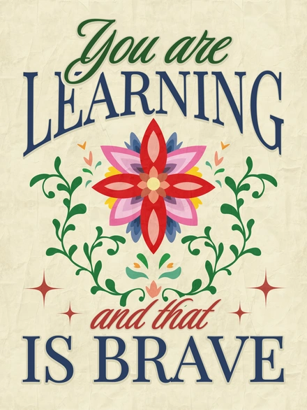 Motivational Quote