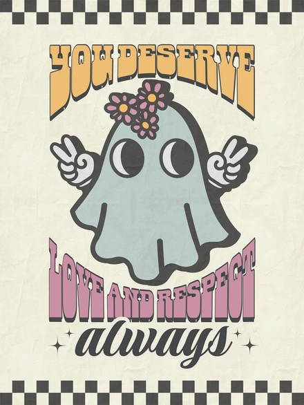 Encouragement