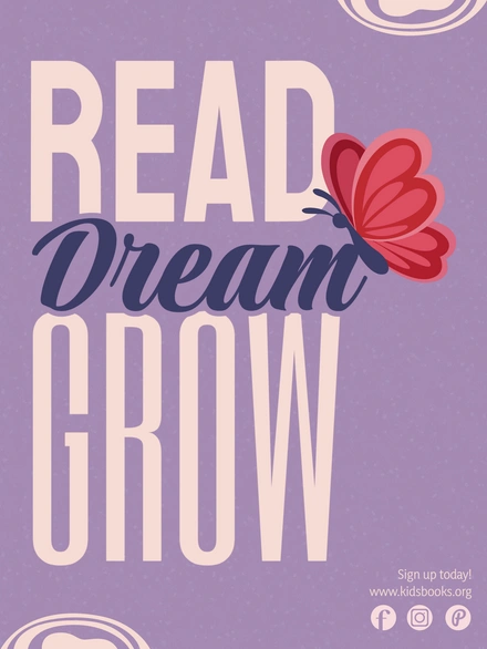 Inspiration for Reading