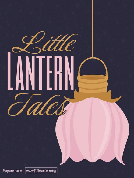 Tales and Stories