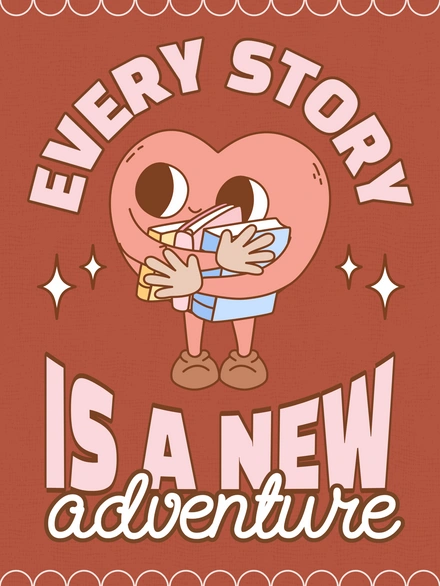 Inspirational Quote