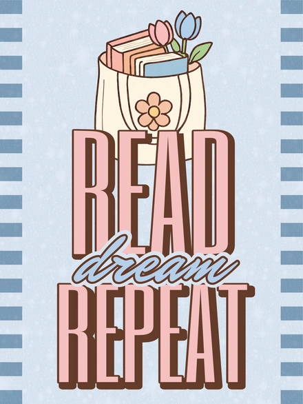 Books and Reading