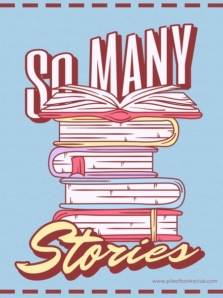 Books and Reading