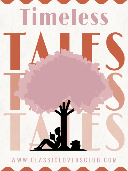 Book Promotion