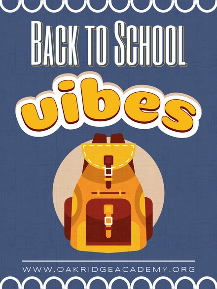 School Promotion