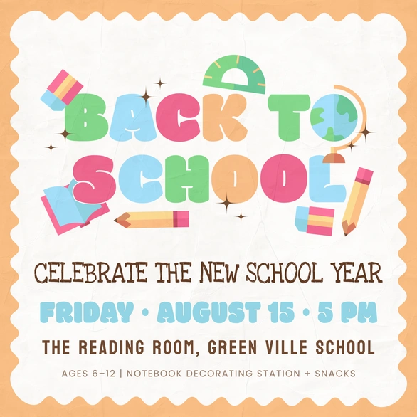 School Event