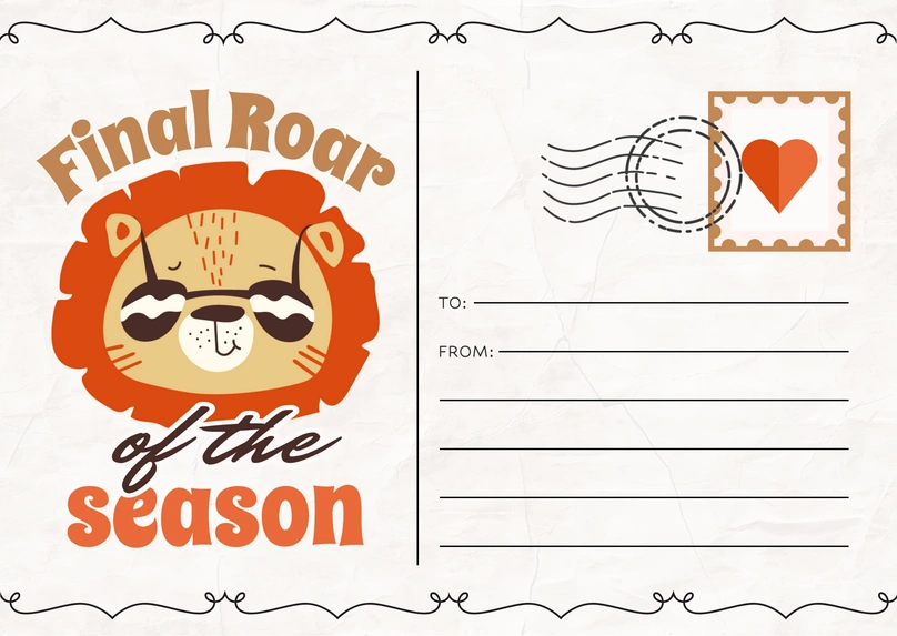 Seasonal Celebration