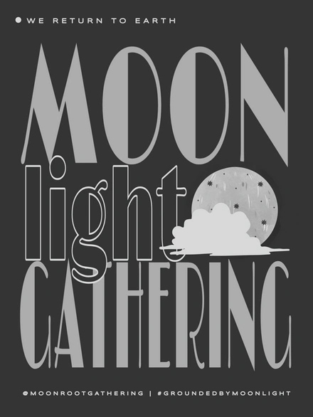 Moonlight Event