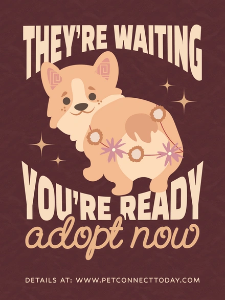 Pet Adoption