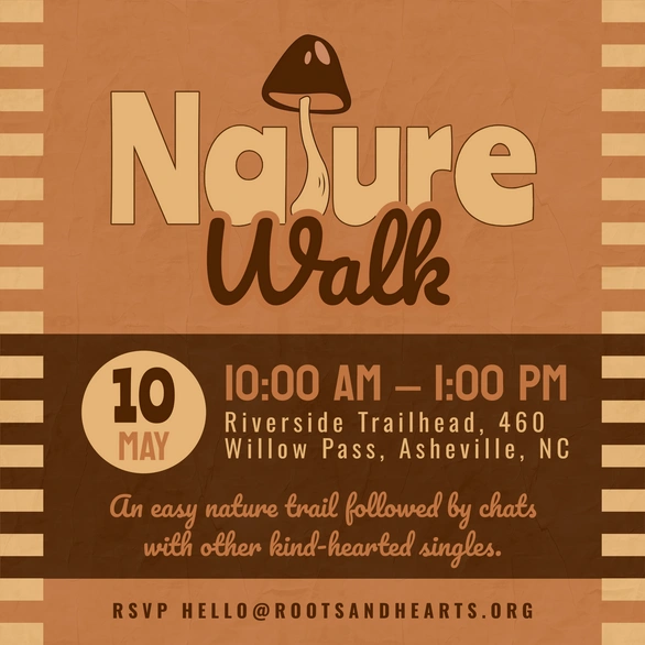 Nature Walk