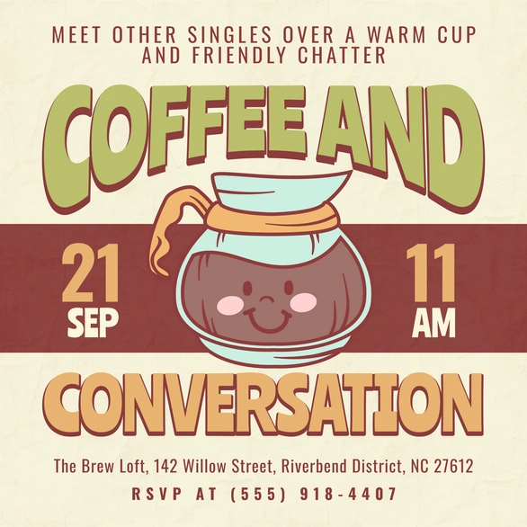 Social Event